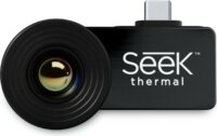 Seek Thermal CQ-9AAX (USB Type-C) Hőkamera okostelefonhoz