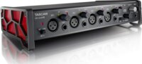 Tascam US-4X4HR USB Audió interfész