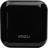 IMOU IR1 Univerzális infravörös távirányító