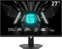 MSI 27" G274F Gaming Monitor