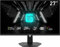 MSI 27" G274F 16:9 Full HD IPS Gaming Monitor