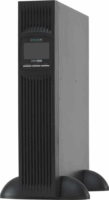 Online USV ZINTO 1000 1000VA / 900W Vonalinteraktív UPS