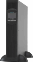 Online USV ZINTO 1500 1500VA / 1350W Vonalinteraktív UPS