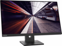 Lenovo 23.8" ThinkVision E24-30 Monitor