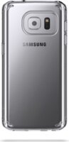 Griffin Reveal Samsung G930 Galaxy S7 hátlap tok - Átlátszó