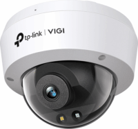 TP-Link VIGI C240-2.8 IP Dome kamera