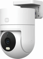 Xiaomi CW300EU IP Turret Okos kamera