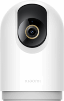 Xiaomi C500 Pro IP Turret Okos kamera