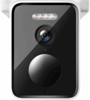 Xiaomi BW400 Pro IP Bullet Okos kamera