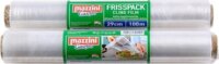 Mazzini Gasztro Frissentartó fólia 29cm x 100m