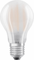 Osram LED Filament izzó 6.5W 806lm 2700K E27 - Meleg fehér