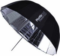 Phottix 85372 Premio Reflective Umbrella Derítőernyő - 85cm