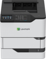 Lexmark 50G0330 Mono lézernyomtató