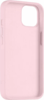 Tactical Velvet Smoothie Apple iPhone 14 Tok - Rózsaszín