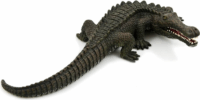 Mojo - Sarchosuchus figura