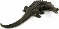 Mojo 387047 Sarchosuchus Dínó Figura