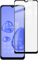 Fusion Samsung Galaxy A32 4G Edzett üveg kijelzővédő