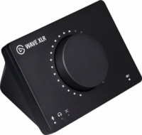 Elgato Wave XLR / USB Type-C Audio interfész