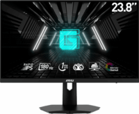 MSI 23.8" G244F E2 Gaming Monitor