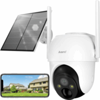 Laxihub GO2T-SP2 3MP IP Dome kamera