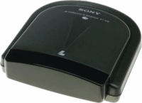 Sony IFTR10 Infravevő - Fekete