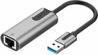 Vention CEWHB USB 3.0 Gigabit Ethernet Adapter