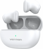 Vention T12 TWS Wireless Headset - Fehér