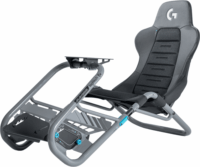 Playseat Trophy Logitech G Edition Szimulátor ülés