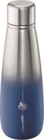 Maped Picnic Concept Adult 500ml Termosz kulacs - Kék