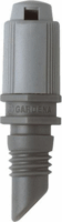 Gardena 01372-29 Micro-Drip-System vég-csíkfúvóka