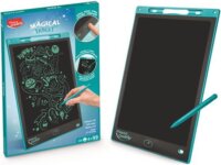 Maped Creatív Magical Tablet Maxi: Mágikus Rajztábla