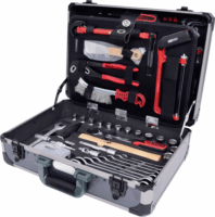 KS Tools 911.0695 Szerszámkészlet (95 db / csomag)