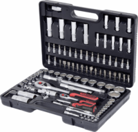 KS Tools 911.0694 Dugókulcs szerszámkészlet (94 db / csomag)