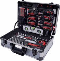 KS Tools 911.0665 Szerszámkészlet (165 db / csomag)