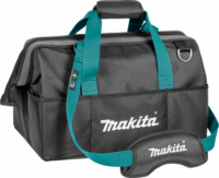 Makita E-15431 Szerszámos táska