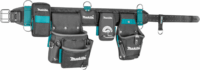 Makita E-15235 Nagy teherbírású övtáskakészlet