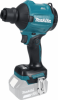 Makita DAS180Z 18V Akkumulátoros légfújógép (Akku és töltő nélkül)