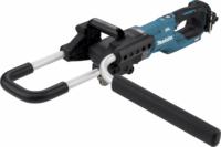 Makita DG001GZ05 Akkumulátoros földfúró (Akku és töltő nélkül)