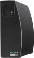 Online USV YUNTO 1500 1500VA / 900W Vonalinteraktív UPS