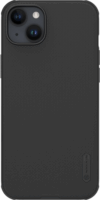 Nillkin Super Frosted Shield Pro Apple Iphone 15 Plus Tok - Fekete