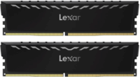 Lexar 32GB / 3600 THOR DDR4 RAM KIT (2x16GB)