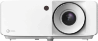 Optoma ZH462 3D Projektor - Fehér