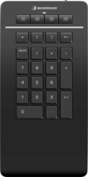 3D Connexion Numpad Pro Numerikus billentyűzet