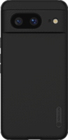 Nillkin Super Frosted Shield Pro Google Pixel 8 Tok - Fekete