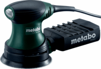 Metabo FSX 200 Intec Elektromos Excentercsiszoló