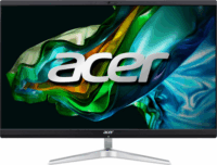 Acer Aspire C27-1800 27" All In One PC (Intel i5-1335U / 16GB / 1TB SSD / Win 11 Home)