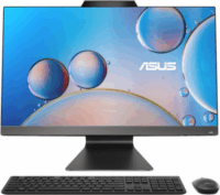 Asus M3402WFAT 23,8" All In One PC (AMD Ryzen3-7320U / 8GB / 512GB SSD)