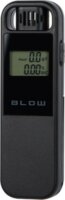 Breathalyser Blow 3300 Alkoholszonda - Fekete