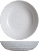 Luminarc P9101 Ammonite Étkészlet (18db/csomag)