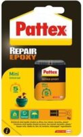 Henkel Pattex Repair Universal Ragasztó 6g